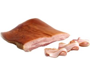 Berkshire Bacon