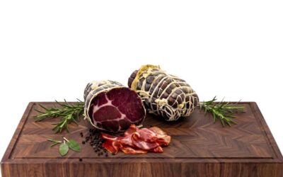 Coppa