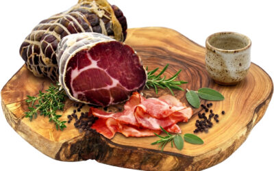 Coppa