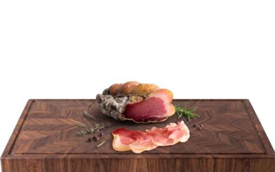 Culatello
