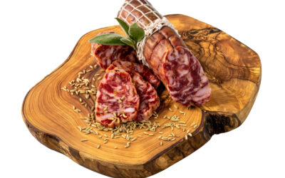 Finochietta