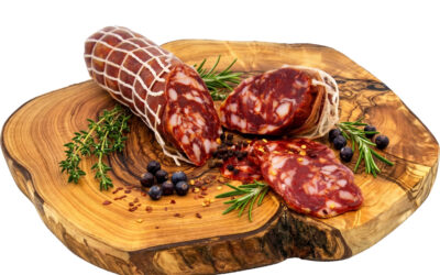 Napolitana