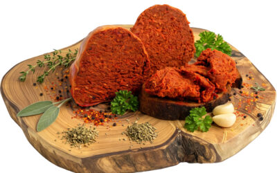 Nduja